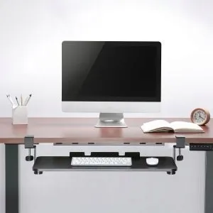 uchwyt-maclean-mc-839