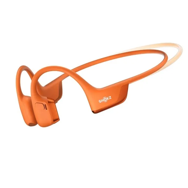 sluchawki-shokz-openrun-pro-2-mini-orange