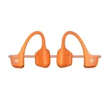 sluchawki-shokz-openrun-pro-2-mini-orange-stan-nowy