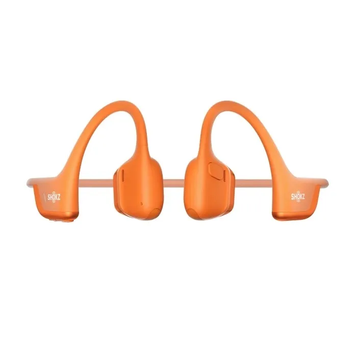 sluchawki-shokz-openrun-pro-2-mini-orange