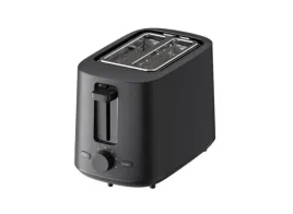 toster-xiaomi-toaster-eu