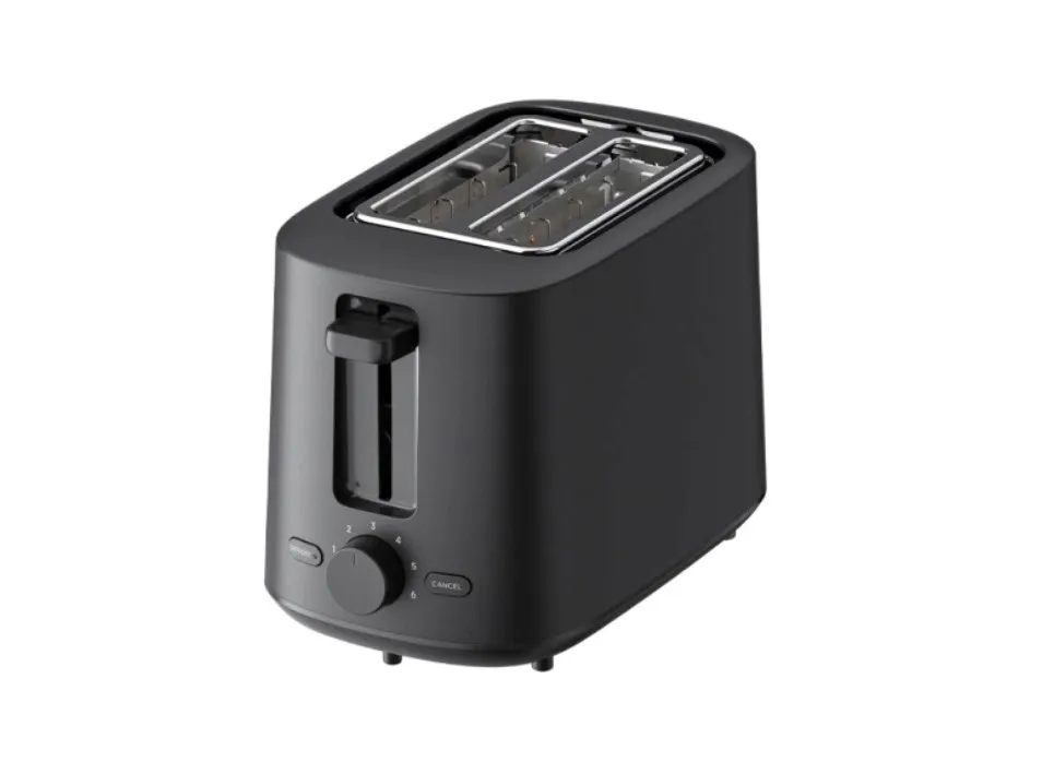 toster-xiaomi-toaster-eu