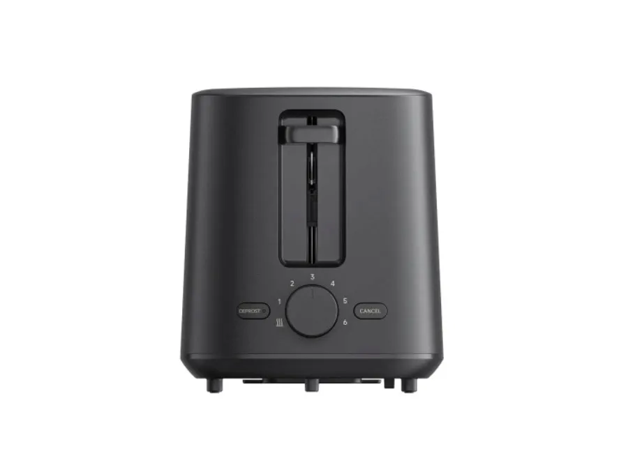 toster-xiaomi-toaster-eu