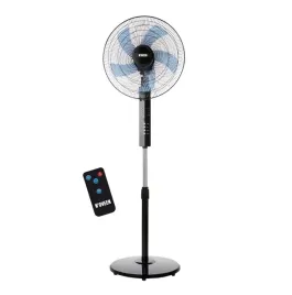 wentylator-stojacy-16-40cm-noveen-f455-pilot-55w