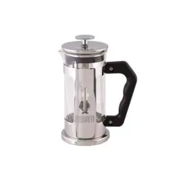 bialetti-french-press-preziosa-omino-350-ml