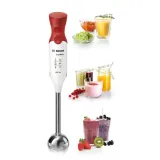 blender-reczny-bosch-msm-64110-marka-bosch