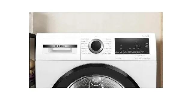 suszarka-do-bielizny-bosch-wqg241alpl-stan-nowy