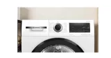 suszarka-do-bielizny-bosch-wqg241alpl-stan-nowy