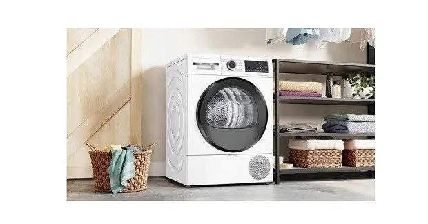 suszarka-do-bielizny-bosch-wqg241alpl-model-wqg241alpl