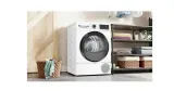 suszarka-do-bielizny-bosch-wqg241alpl-model-wqg241alpl