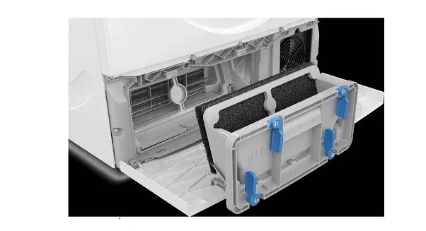 suszarka-do-bielizny-bosch-wqg241alpl-kod-producenta-wqg241alpl
