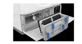 suszarka-do-bielizny-bosch-wqg241alpl-kod-producenta-wqg241alpl