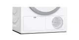 suszarka-do-bielizny-bosch-wqg241alpl-kolor-dominujacy-bialy