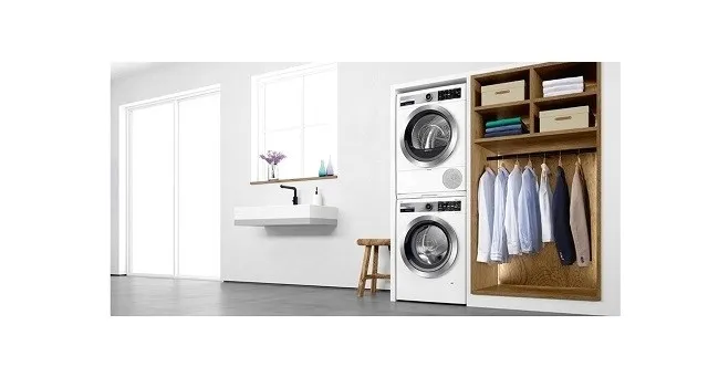 suszarka-do-bielizny-bosch-wqg241alpl-szerokosc-produktu-59-8-cm