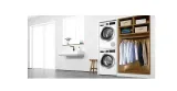 suszarka-do-bielizny-bosch-wqg241alpl-szerokosc-produktu-59-8-cm