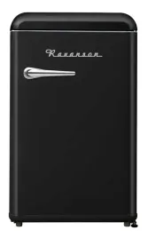 chlodziarko-zamrazarka-retro-ravanson-lkk-120erb