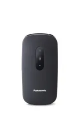 telefon-dla-seniora-kx-tu446-czarny