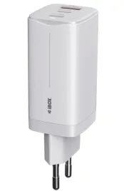 ladowarka-sieciowa-iluc65b-biala-gan-65w-usb-c