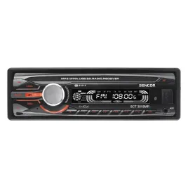 radio-samochodowe-z-pilotem-sct-3018mr-moc4x40wusb-sd-mmc
