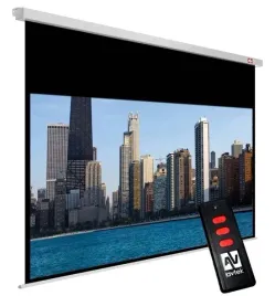 ekran-elektryczny-cinema-electric-270-16-9-270x220-cm-biala-matowa