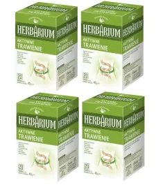 zestaw-4x-herbata-ziolowa-herbarium-aktywne-trawienie-20t-na-zoladek