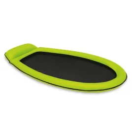 chlodzacy-materac-plazowy-intex-zielony-siateczka-100kg-94x178cm