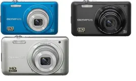 aparat-cyfrowy-olympus-vg-120-14-mp-zoom-5x-3-kolory-pro