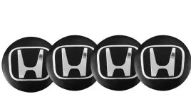 honda-naklejki-emblematy-logo-znaczki-56mm-4szt