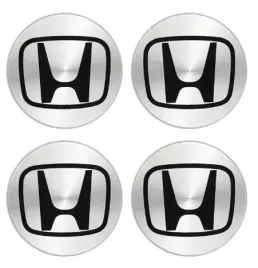 honda-naklejki-emblematy-logo-znaczki-56mm-4szt
