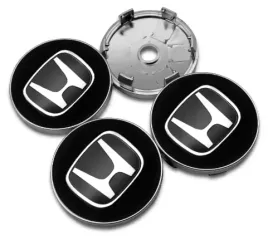 honda-dekle-dekielki-znaczki-kapsle-do-alufelg-60mm-4szt