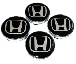 honda-dekielek-dekielki-znaczki-kapsle-alufelg-60mm-4szt