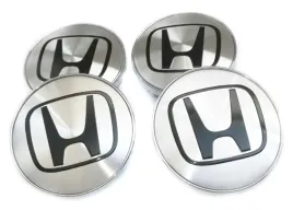honda-dekielki-kapsle-dekle-alufelg-dezent-rial-cms-ats-anzio-60mm-57mm