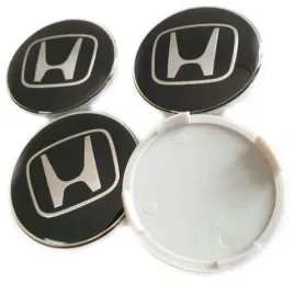 honda-dekielki-kapsle-znaczki-do-alufelg-alutec-anzio-rial-n32-64mm-61mm