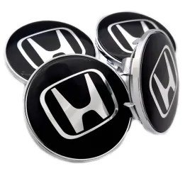honda-dekielki-znaczki-kapsle-dekle-do-felg-rial-ats-n55-69mm-56mm