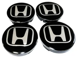 honda-dekielki-kapsle-znaczki-do-alufelg-56mm-52mm-4szt