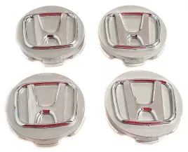 honda-dekielki-kapsle-znaczki-do-alufelg-69mm-64mm