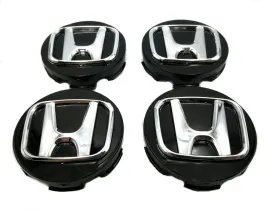 honda-dekielki-kapsle-znaczki-do-alufelg-69mm-64mm