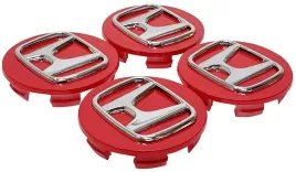 honda-dekielki-kapsle-znaczki-do-alufelg-69mm-64mm