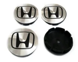 honda-dekielki-kapsle-do-alufelg-56mm-52mm-4szt