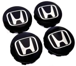 honda-dekielki-dekle-kapsle-do-alufelg-borbet-56mm