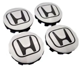 honda-dekielki-dekle-kapsle-do-alufelg-borbet-56mm