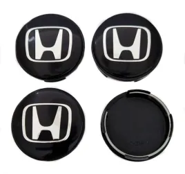 honda-dekielki-kapsle-dekle-do-alufelg-59mm-55mm