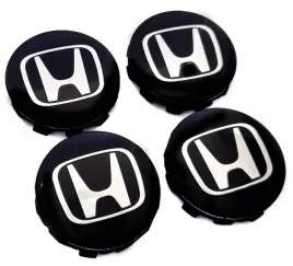 honda-dekielki-dekle-kapsle-znaczki-do-alufelg-att-dezent-57c-56mm-54mm