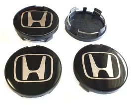 honda-dekielki-kapsle-znaczki-do-alufelg-ronal-63mm-57mm