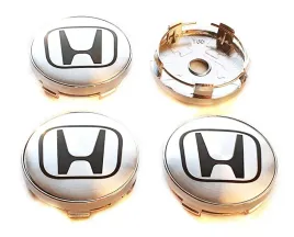 honda-dekielki-kapsle-do-alufelg-dezent-60mm-57mm