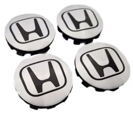 honda-dekielki-dekle-kapsle-znaczki-do-alufelg-att-dezent-57c-56mm-54mm