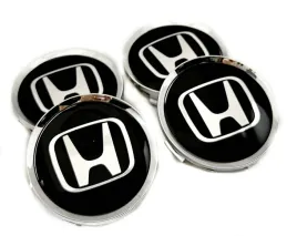 honda-dekielki-dekle-do-felg-dezent-aez-mam-carmani-s62-rial-n12-75mm-71mm