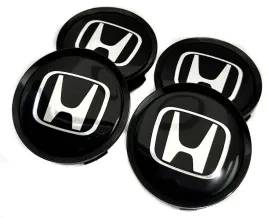 honda-dekielki-dekle-do-felg-dezent-aez-mam-carmani-s62-rial-n12-75mm-71mm