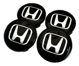 honda-dekielki-kapsle-do-alufelg-aez-dotz-dezent-68mm-64mm-zt2220-za4098b