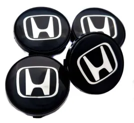 honda-dekielki-kapsle-dekle-znaczki-do-alufelg-mak-platin-59mm-54mm